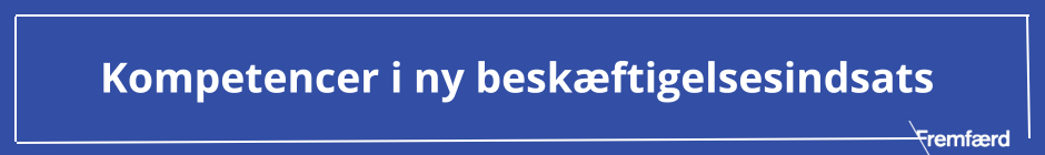""