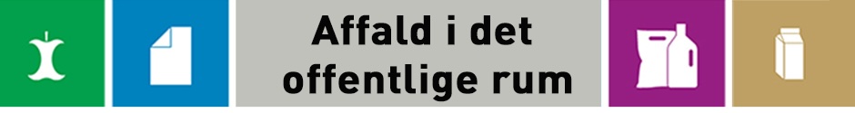 Top banner