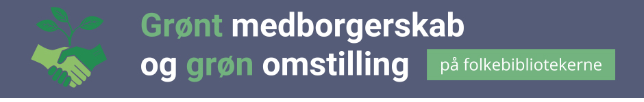 Top banner