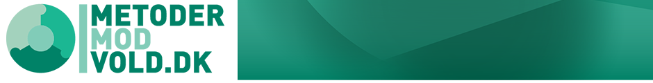 Top banner