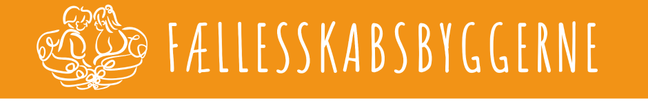 Top banner