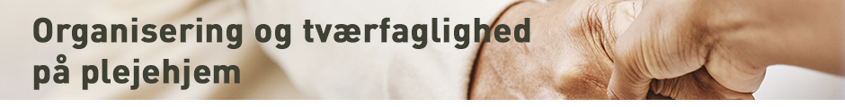 Top banner