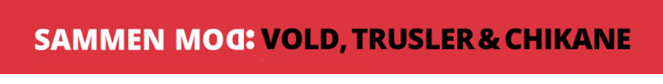 Top banner