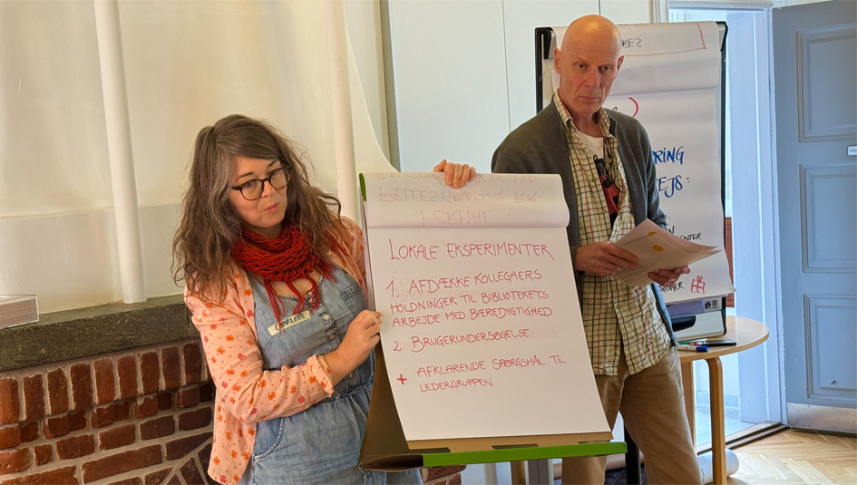 Fåborg-Midtfyn Bibliotekerne