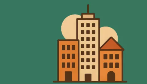 Dialog om AI i byudvikling