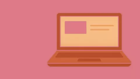 Tal om AI i administration