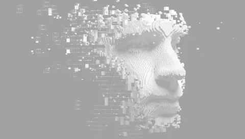 Sådan skal AI skabe værdi i dit arbejde