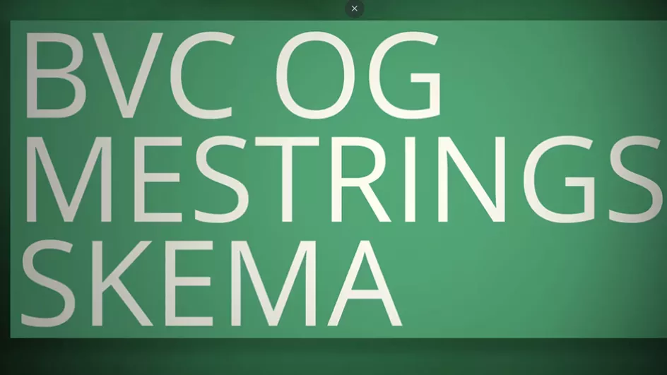 BVC