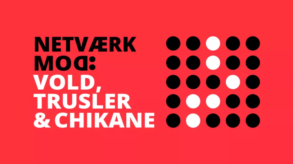 netværk
