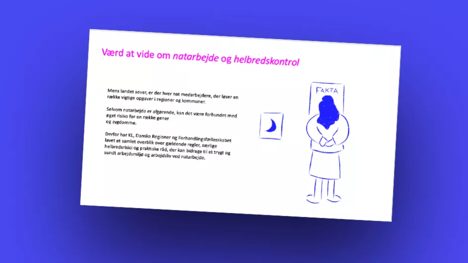 Natarbejde_præsentation