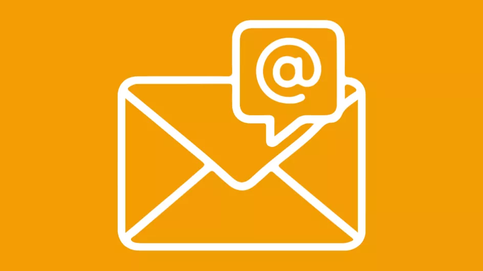 Nyhedsbrev til en fremtid med fuldtid