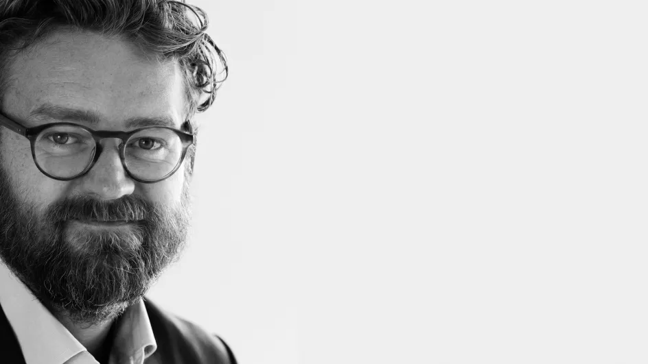 MUS-samtalen er ikke kun en samtale om medarbejdernes udvikling. Samtalen er i høj grad også et styringsværktøj.